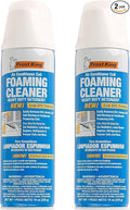 Frost King ACF19 Foam Coil Cleaner, 1.18 Pound, 19 Ounce by Thermwell+Products+Co.%2C+Inc