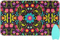 Ironing Mat Thickened Ironing Blanket Travel Portable Double-Side Using Ironing by QwThum