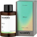 Scentify Bali Aroma Oil Refill Scent by Scentify