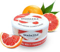 Shadazzle Natural All Purpose Cleaner and Polish – Eco friendly Multi-purpose by Shadazzle