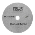 Diversey DD1229104 TASKI Twister Intellipad Diamond Coated Floor Machine by Diversey