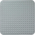 ENKOSI Extra Large Square Non Slip Shower Mat by ENKOSI