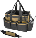 Wearable Cleaning Caddy Organizer by Tidyyourlife
