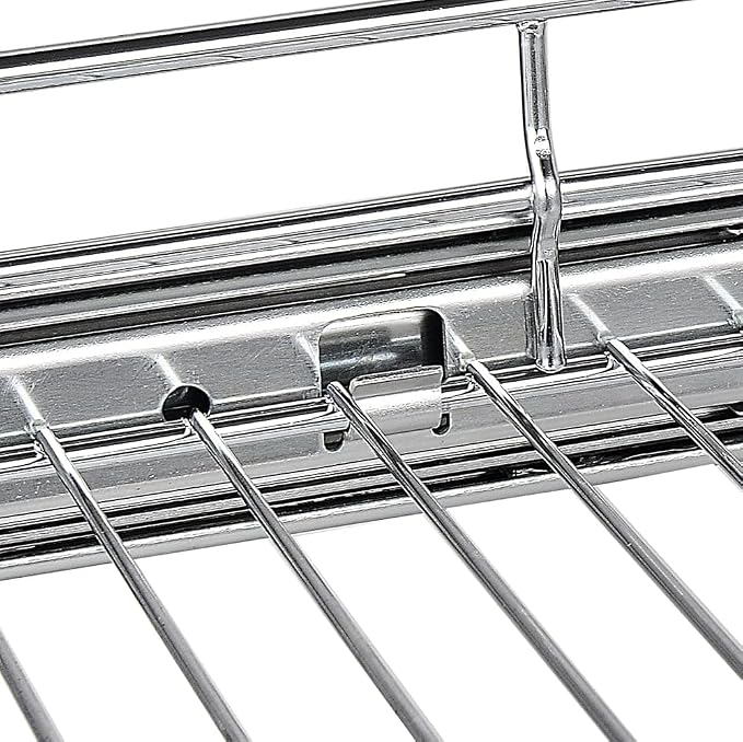 OCG Pull Out Cabinet Organizer, Pull out Drawers, Cabinet Pull Out Shelves - Image 7