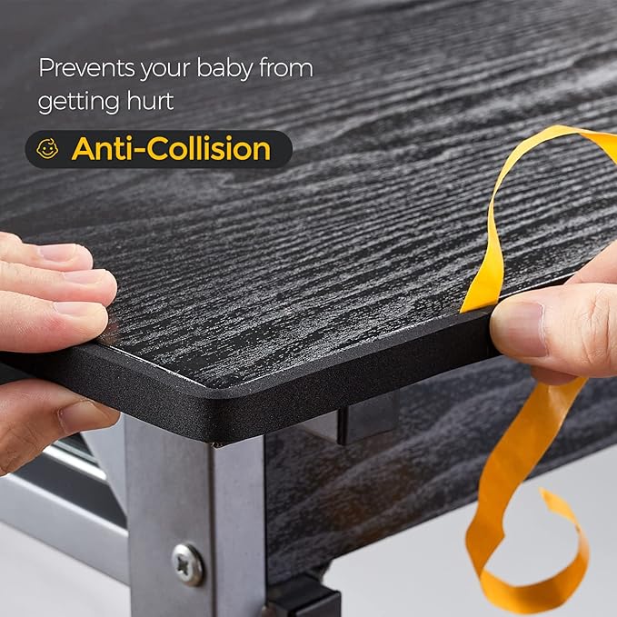 10 Feet Weather Stripping Door Seal, Window Insulation - Image 5