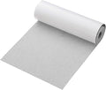 PATIKIL 70x6.2 Inch Linen Repair Tape, Repair Fabric Patch Self Adhesive Couch by PATIKIL