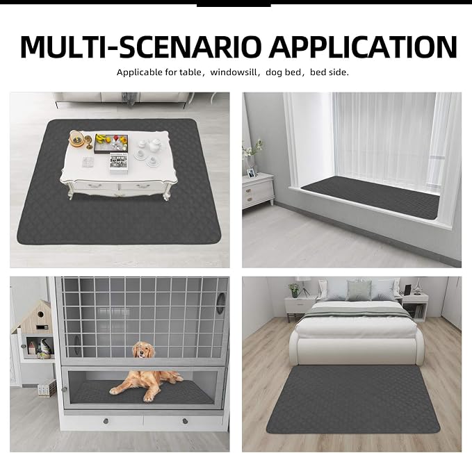 Easy-Going Sectional Couch Covers - Image 3