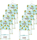 AOPANDA Moisture Absorbers Packets, 8 Pack by AOPANDAmakelifeefficient