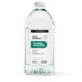 Clean Revolution Foaming Hand Soap Refill Supply Container, Ready to Use Formula by CleanRevolution