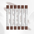 SEISSO Furniture Repair Crayon, Scratch Repair Wax, Furniture Marking Repair by SEISSO