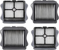 Vacuum Filter Replacement Compatible by keluke