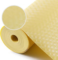 Shelf Liners for Kitchen Cabinets Refrigerator Liners Waterproof Kitchen by StaHom