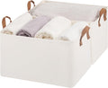 StorageWorks Storage Bins, Fabric Storage Bins by StorageWorks