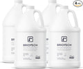 BRIOTECH Sanitizer Disinfectant Hypochlorous, Kill 99.99% of Viruses & Bacteria by BRIOTECHUSA