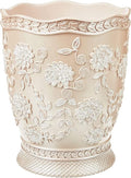 Zahari Home Decorative Trash Can by ZahariHome