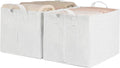 StorageWorks Storage Bins, Fabric Storage Bins by StorageWorks
