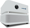Austin Air it Room Air Purifier by AustinAir