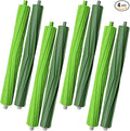 4 Set s9 replacement rollers Compatible by Eifrthe