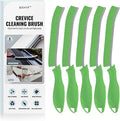 SXhyf Cleaning Brush by SXhyf