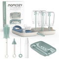 Momcozy Bottle Brush Set by Momcozy