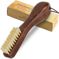TAKAVU Stain Brush, Laundry Brush by TAKAVU