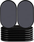 Reusable Large Furniture Sliders by VisittheEzprotekt