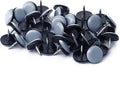 Furniture Glides Sliders-Furnigear PTFE Chair Leg Movers Sliders by Furnigear