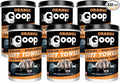 GOOP Heavy Duty Ruff Towels by GOOP