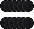 Vipush Charcoal Filters for Kitchen Compost Bin by Vipush