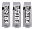 Flitz Multi-Purpose Metal Polish Paste by FlitzInternationalLTD