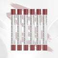 SEISSO Wood Filler Sticks- 6 Pcs, Furniture Repair Wax Crayons, Furniture by SEISSO
