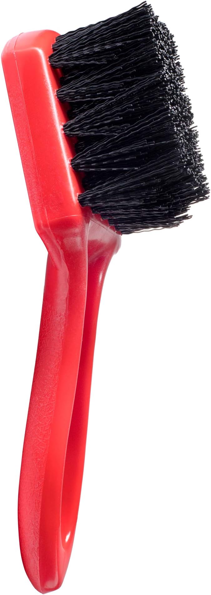 Fuller Brush Barbecue Grill Brush – Heavy-Duty Grill Cleaner - Image 4