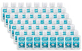 Germ-X Original Hand Sanitizer, Non-Drying Moisturizing Gel by Germ-X