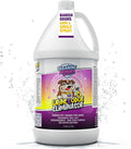 Pet Carpet Cleaner & Urine Odor Eliminator by CleaningHeroes
