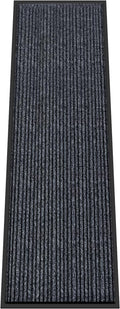 Kuyal Front Door Mat, Commercial Floor Inside Outside Entrance, Heavy Duty by Kuyal