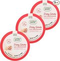 Citrus Magic Holiday Odor Absorbing Solid Air Freshener, Holiday Bakeshop by CitrusMagic