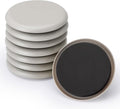 CO-Z Furniture Sliders by CO-Z