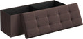 SONGMICS MAZIE Collection by SONGMICSbySONGMICSHOME