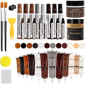 SEISSO Wood Scratch Repair Kit by SEISSO