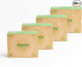 Sheets Laundry Club Laundry Detergent Sheets, 400 Loads by SheetsLaundryClub