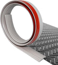 Floor Transition Strip Self Adhesive Carpet & Flooring Transitions Edging Trim by FONUNO