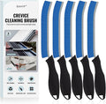 SXhyf Cleaning Brush by SXhyf