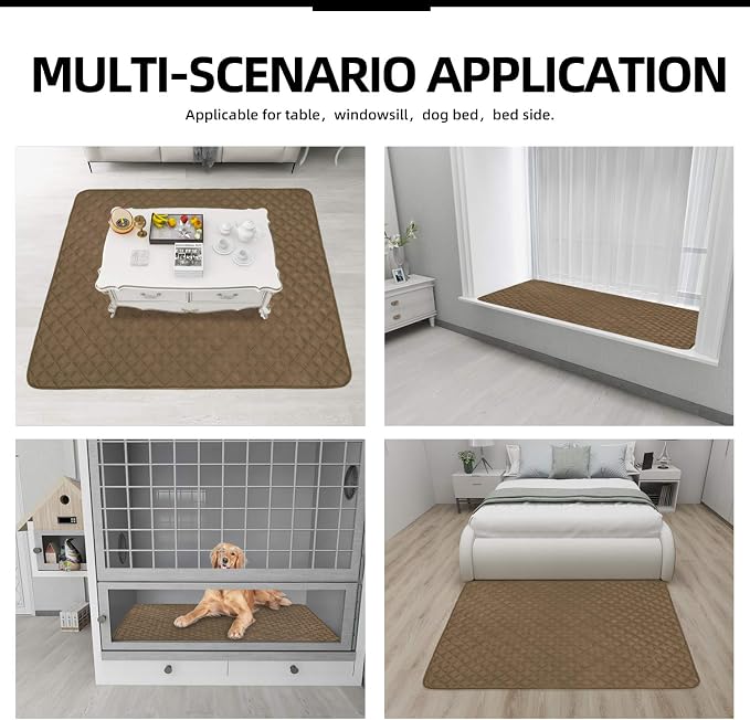 Easy-Going Sectional Couch Covers - Image 3