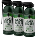 Gear Hugger Multipurpose Lubricant by GearHugger