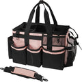 Wearable Cleaning Caddy, Cleaning Caddy Supplies Organizer by Tidyyourlife