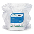 REScue One-Step Disinfectant Cleaner & Deodorizer Wipes by REScue
