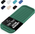 Zulay Kitchen Silicone Sponge Holder by ZulayKitchen