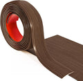 Art3d Vinyl Floor Transition Strip by Art3d