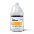 Clean Revolution Foaming Hand Soap Refill Supply Container, Ready to Use Formula by CleanRevolution