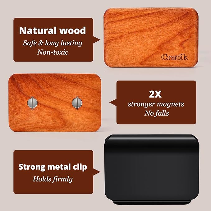 Car Air Freshener - Image 6